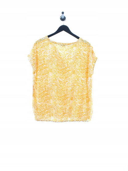 603a6d9071cfcaa89e8fa754f84a5a48