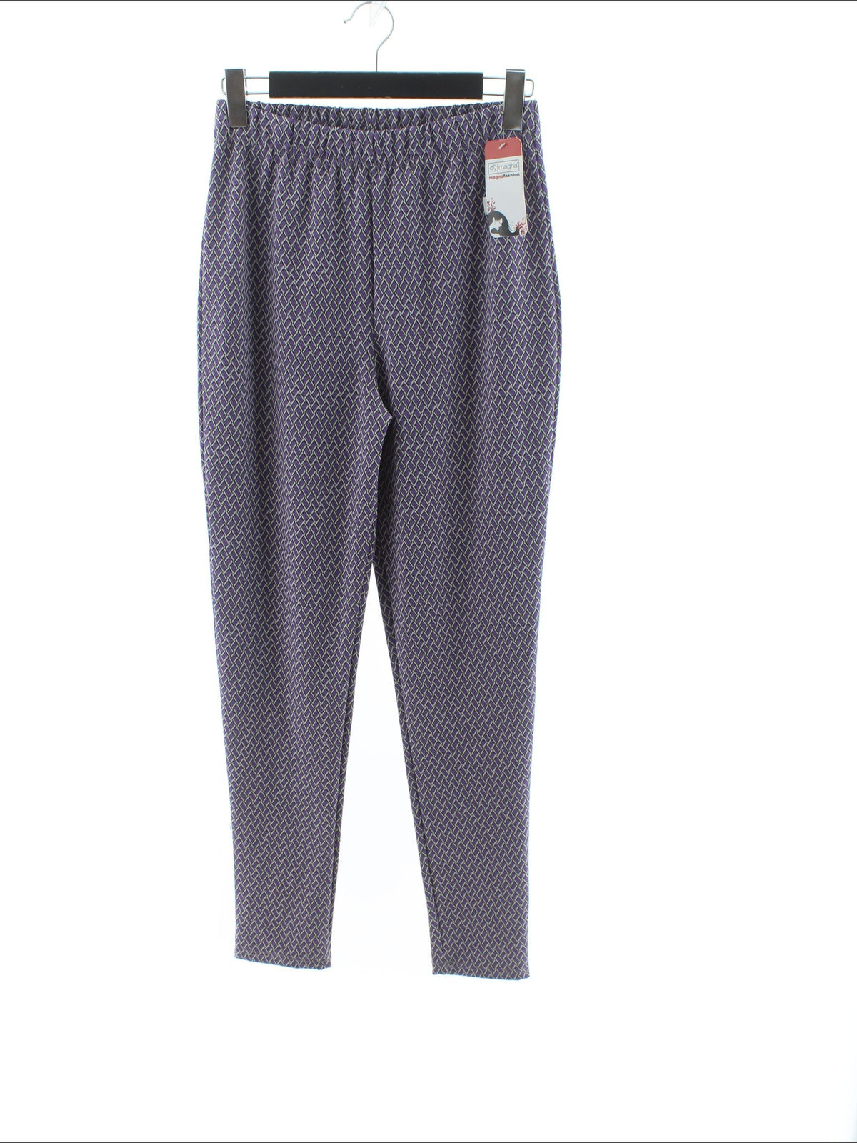Spodnie Casual Rozmiar: 40