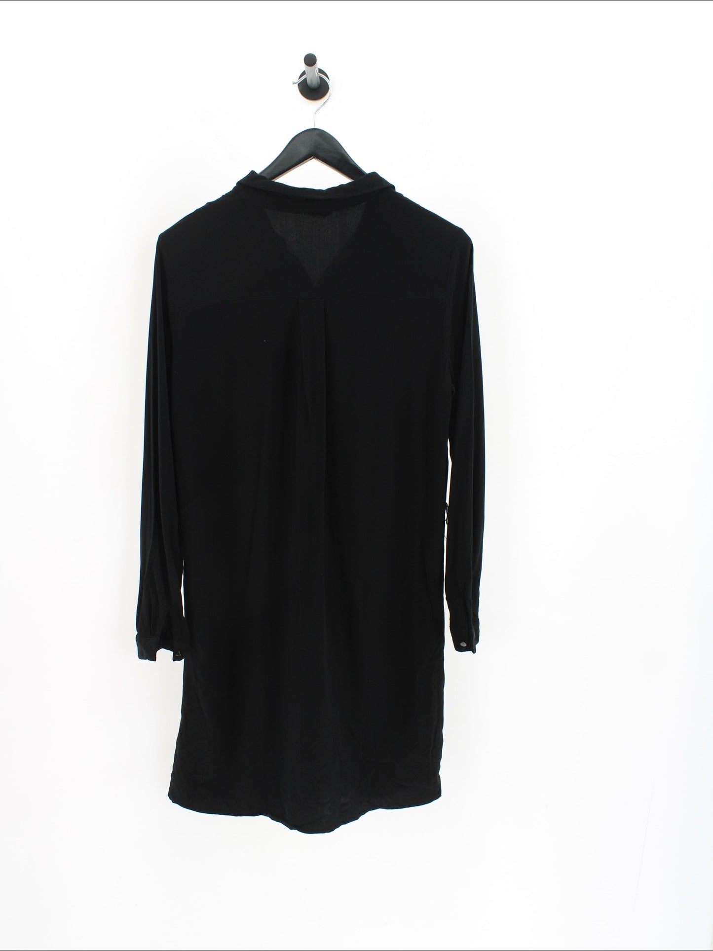 8849e2acf3be78eac677f4bebc0f0133