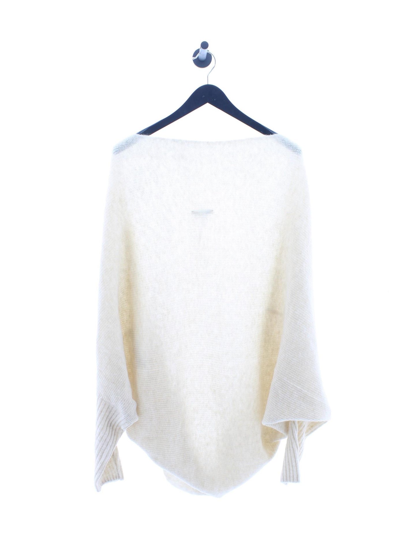 86635102f5dca69f8cb67fa06d1fef40