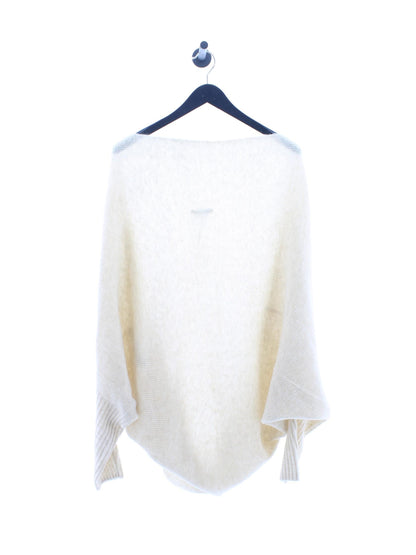 86635102f5dca69f8cb67fa06d1fef40