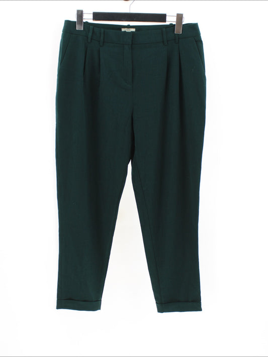 9aeeaf140a98e2ca27a40f6c758e3d44