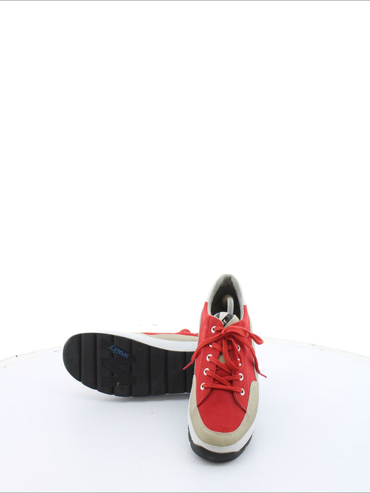 Buty WOLKY Rozmiar: 42