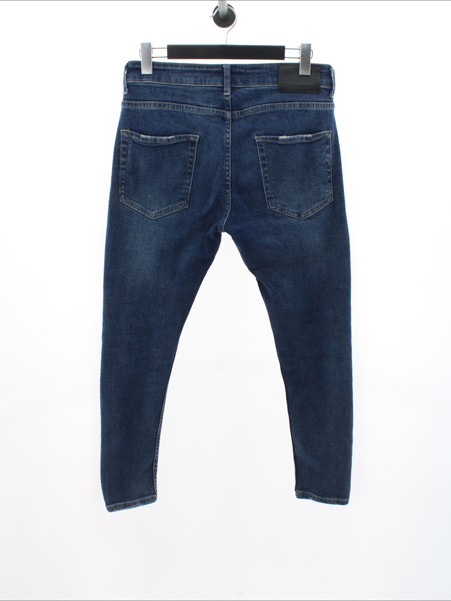 5dc0079542d1f454c7a4d803f9c70ff8