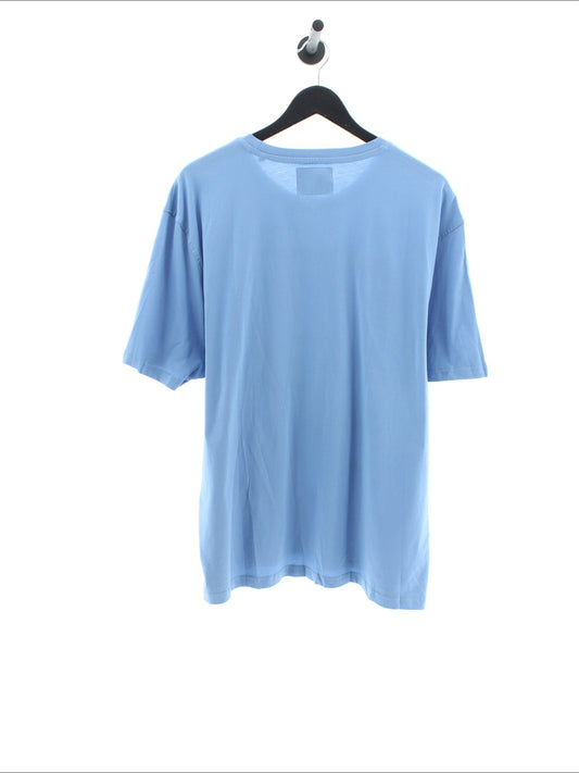 09cc7dacae2d0585ac456a39f60a2a76