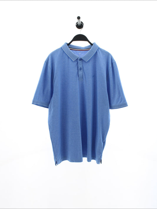 08e23c804c062e32d2e8a2133ae05538