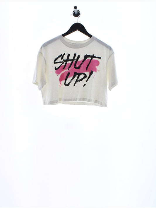 bcb250de897c74a23b2fe4ad4d0af6ee