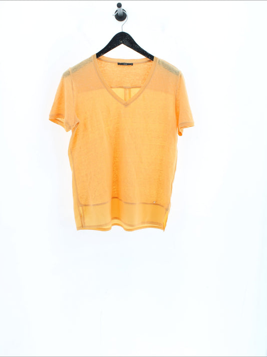 d893331501cdbbecde3f9e8fbdcdee48