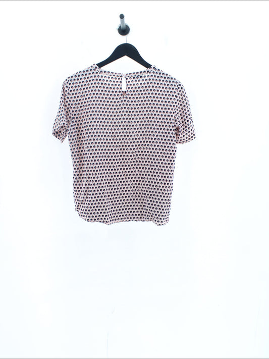 Bluzka Gerry Weber Rozmiar: 38