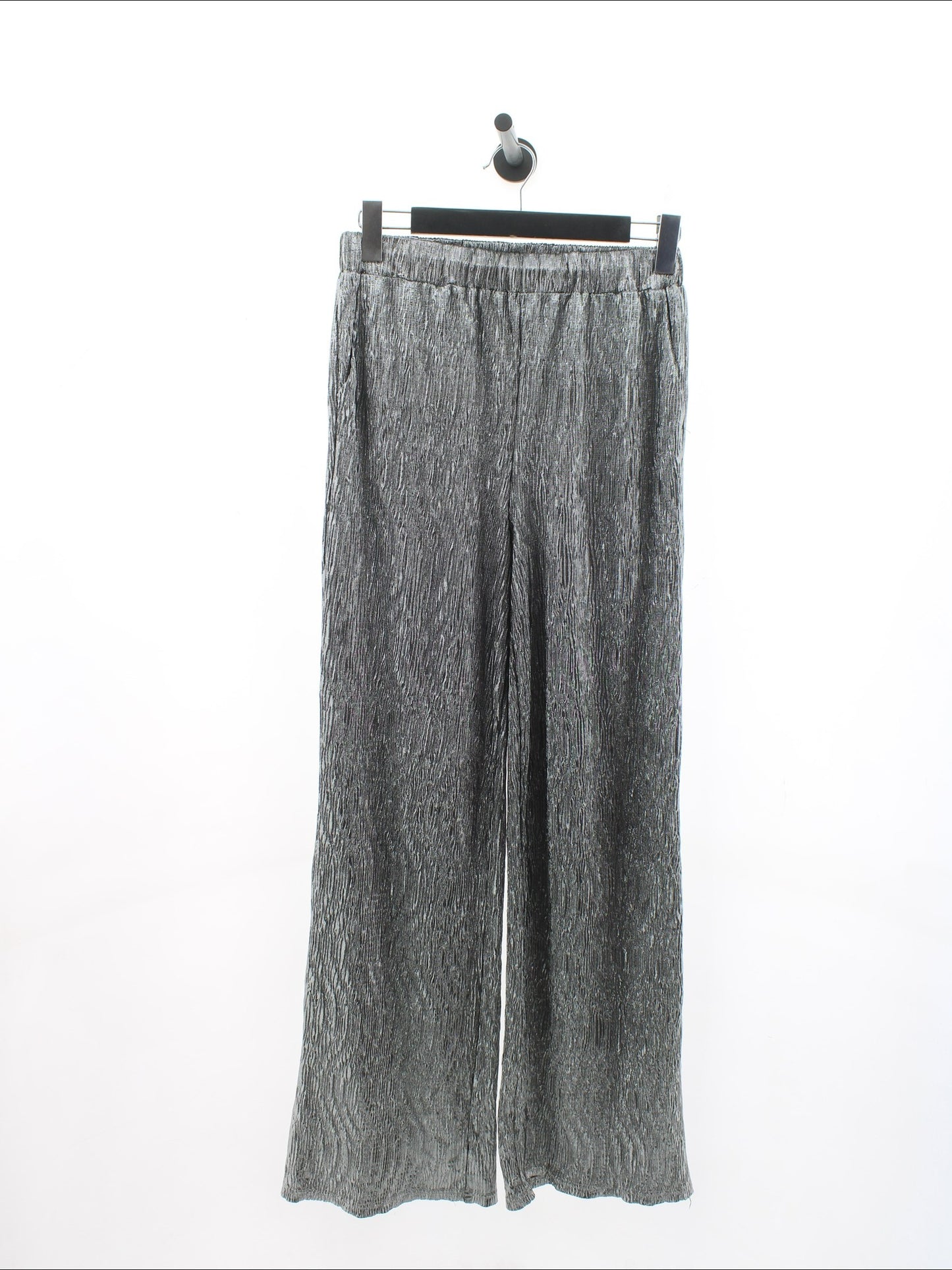 fac0b050e36c5fde1f1830316a949f16