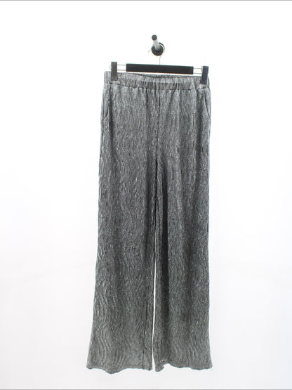 fac0b050e36c5fde1f1830316a949f16