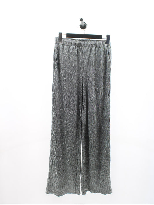 fac0b050e36c5fde1f1830316a949f16