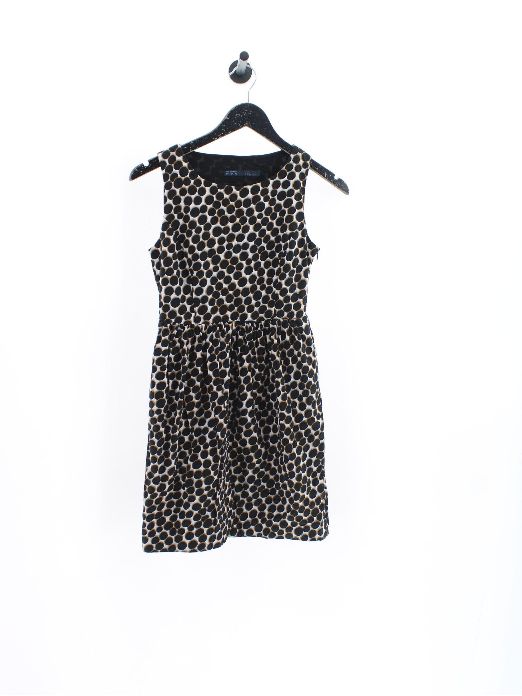 d842c045fc8529f9fdd1b101e95123a4