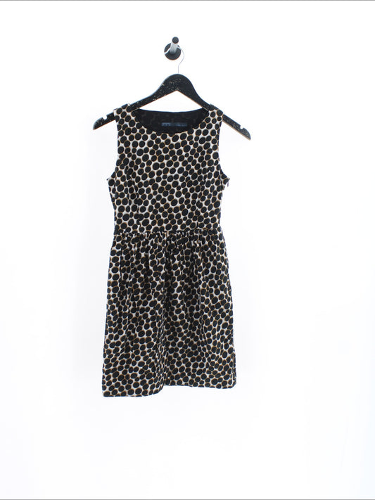 d842c045fc8529f9fdd1b101e95123a4