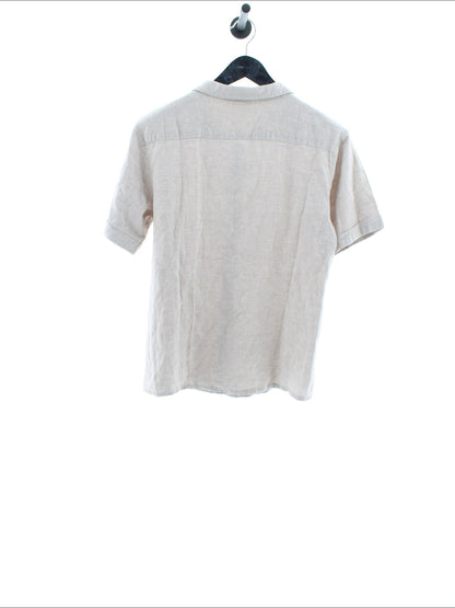 Bluzka Rozmiar: 2XL