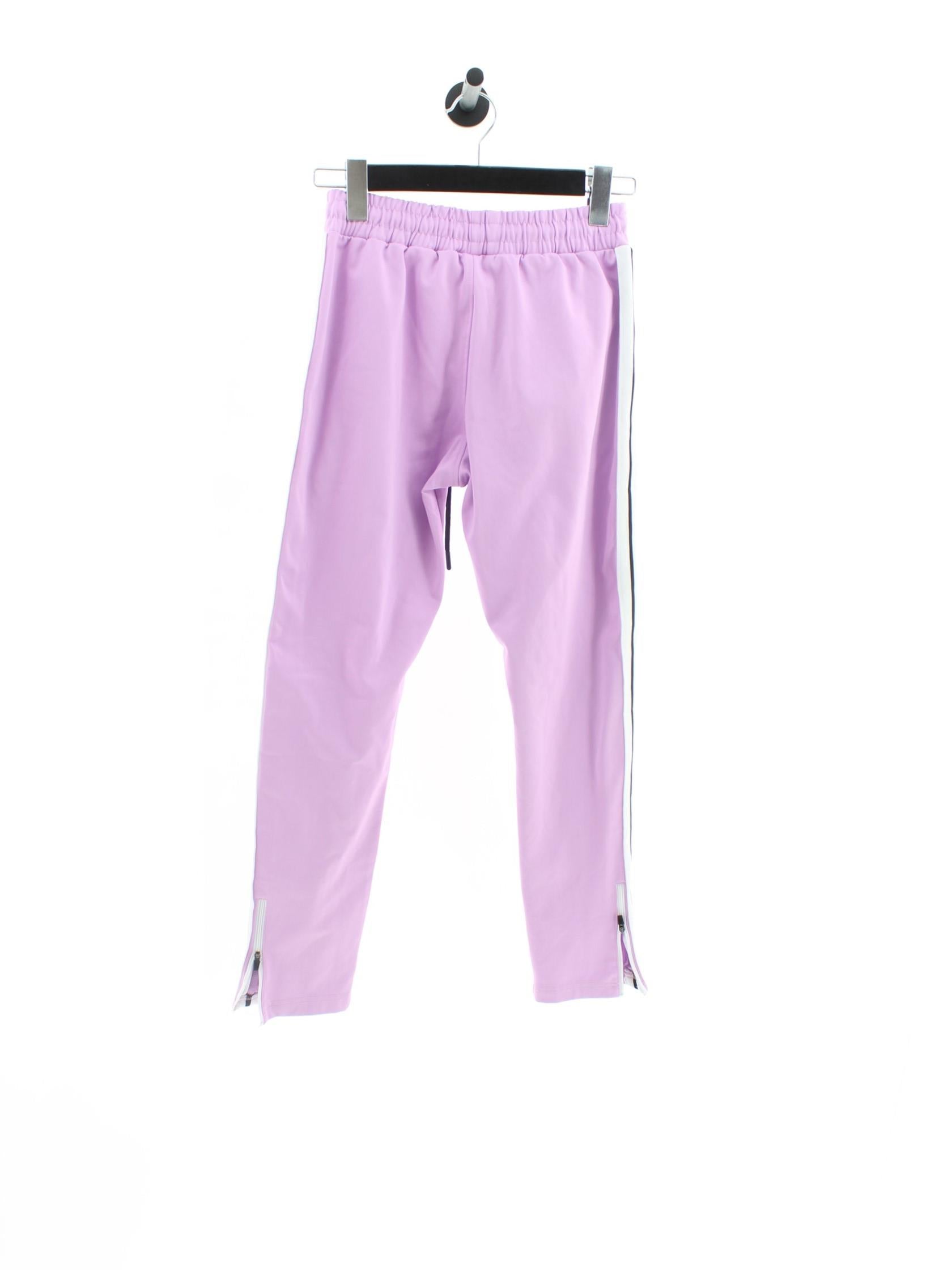 fdb82e7c4a0311a73258de3e0c587772