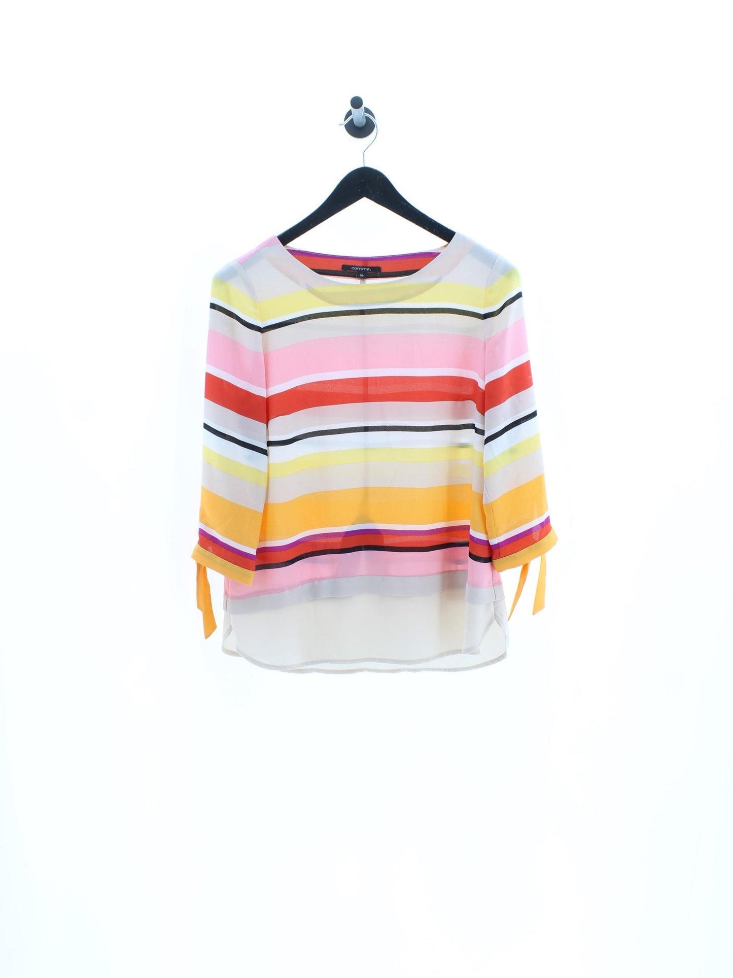 097791170a7de0c2f2e5abf2299d16fc