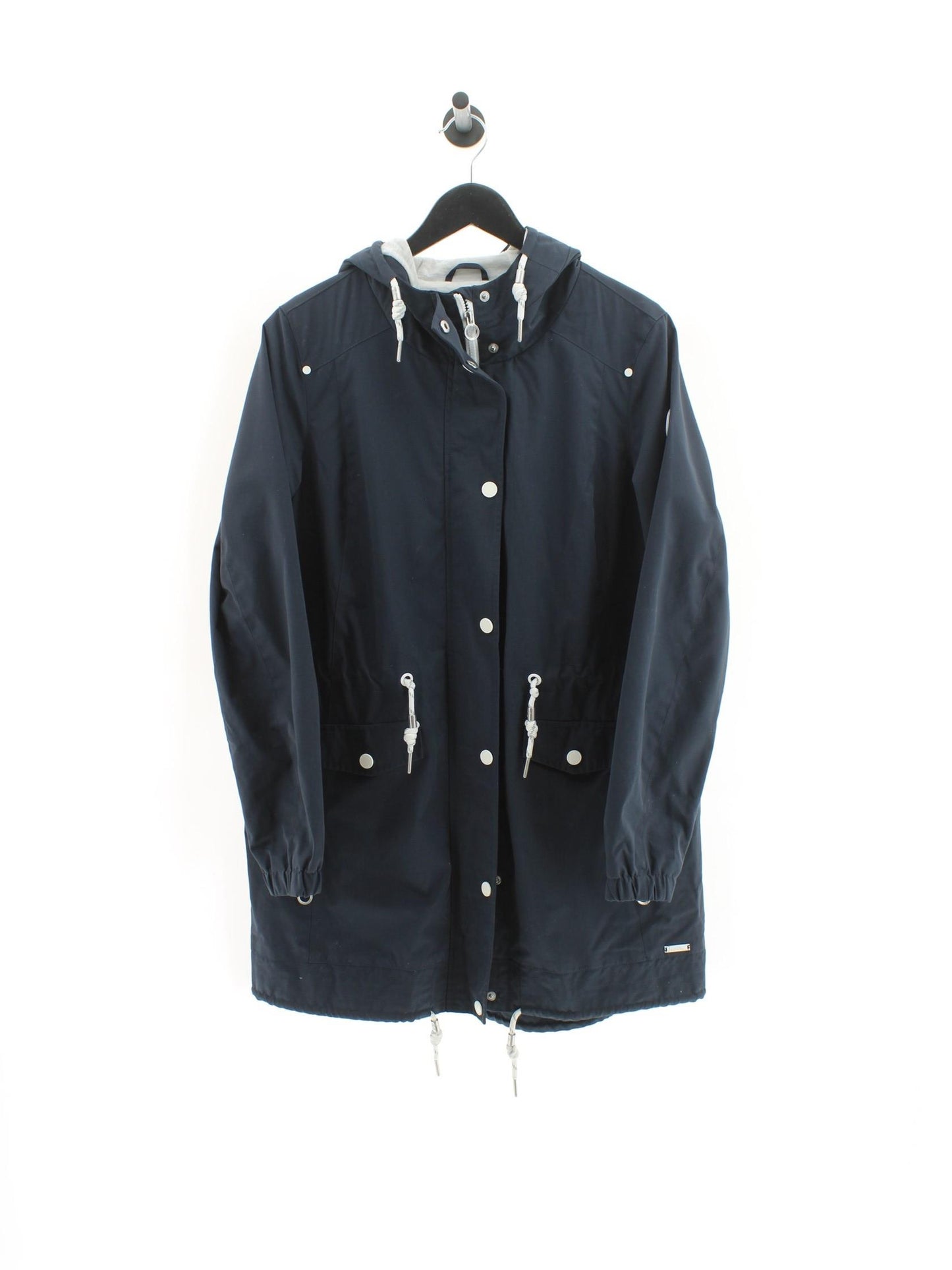 30e1441eff3858faa97a04a7e1eb808e