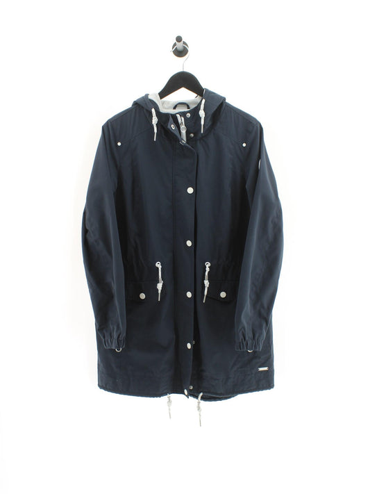 30e1441eff3858faa97a04a7e1eb808e