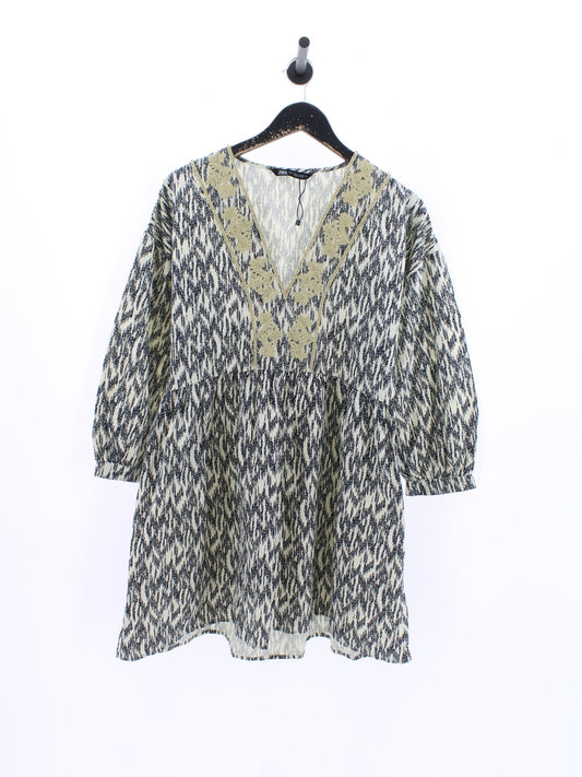 f3fd55dc23992e5f991a87849108f464