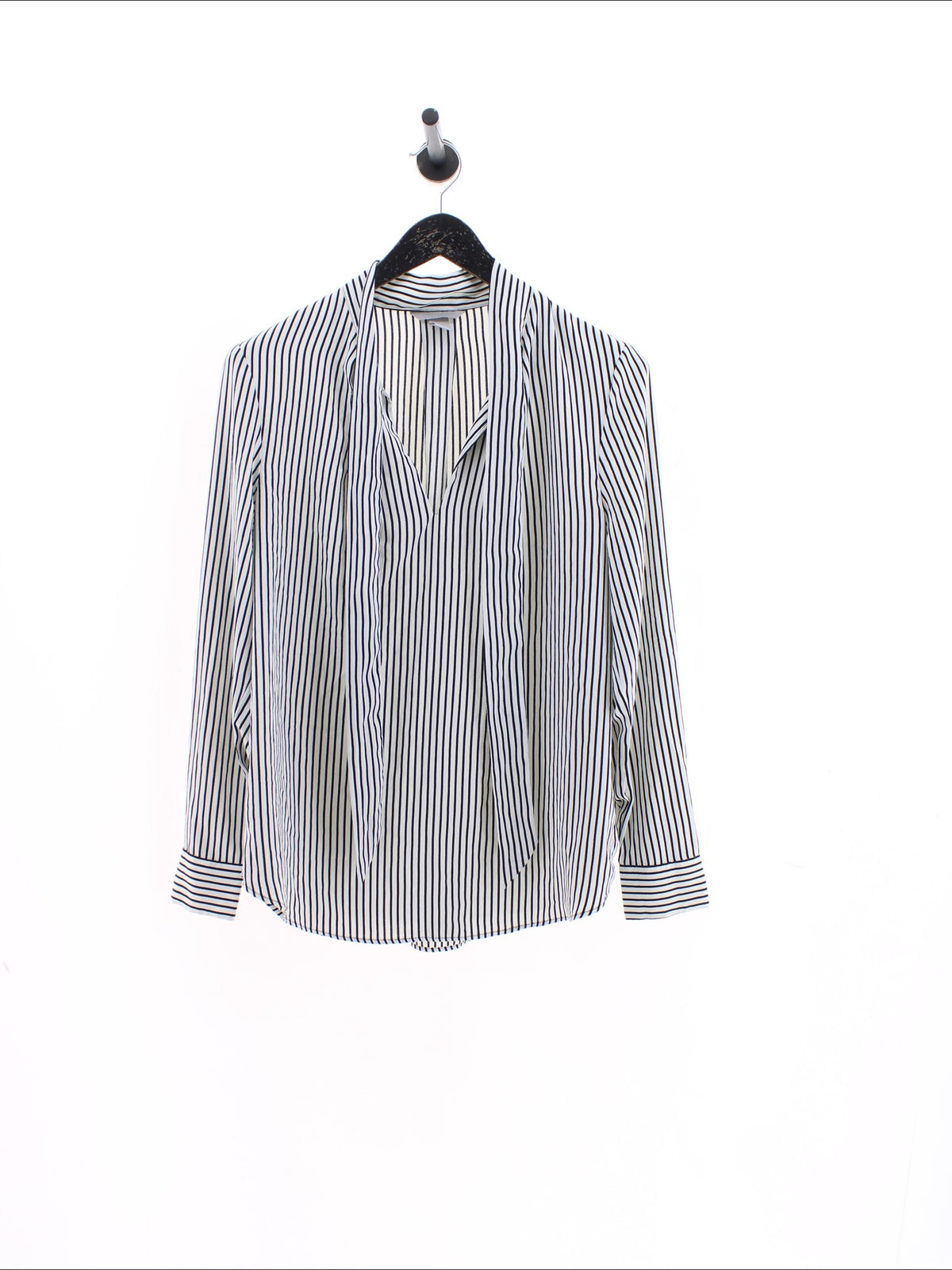 Bluzka H&M Rozmiar: 42