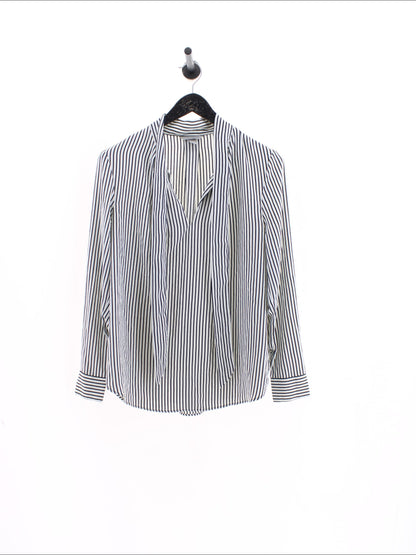 Bluzka H&M Rozmiar: 42