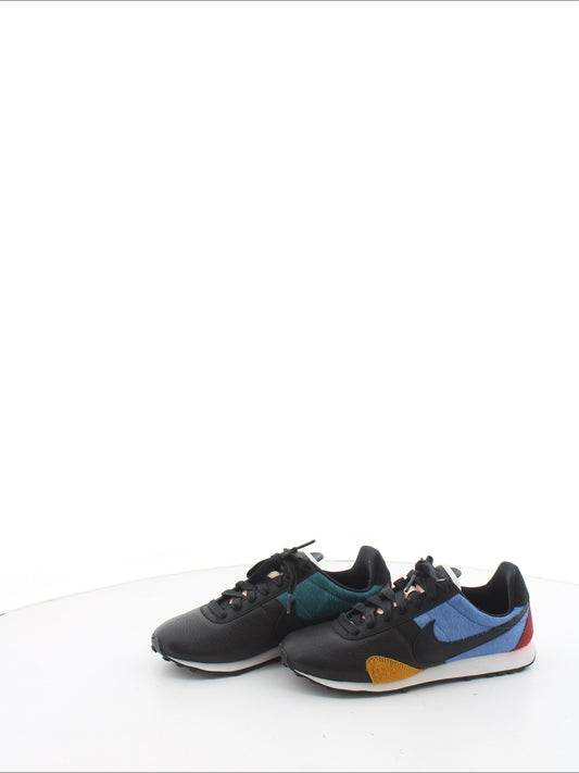 c04cc6afbf16bcf1d1e9b59dd98db498