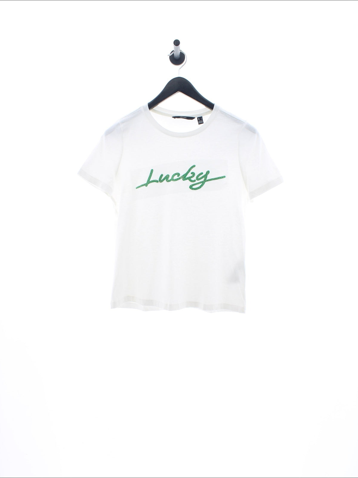 T-shirt Vero Moda Rozmiar: S