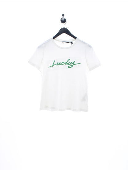 T-shirt Vero Moda Rozmiar: S