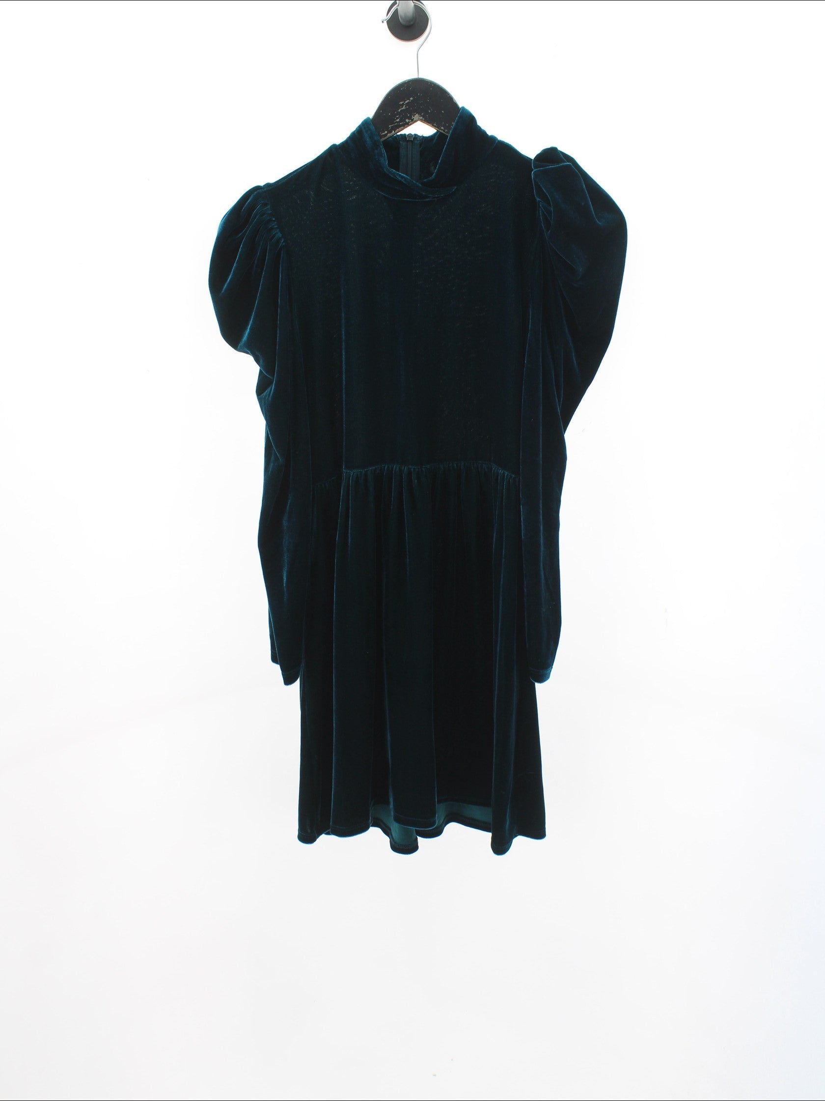 527c809de6bb124c6d20f732033fb691