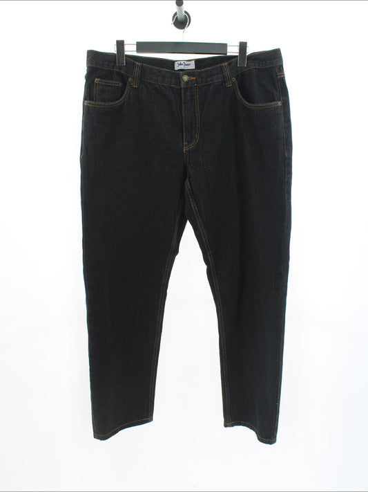 fbecd9eef14503bee5541641c1be1cb7