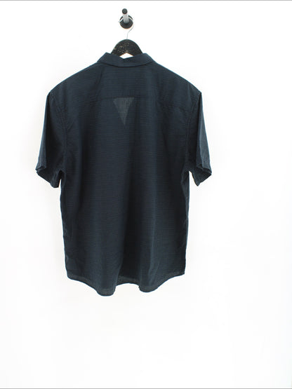 Koszula Tom Tailor Rozmiar: 2XL