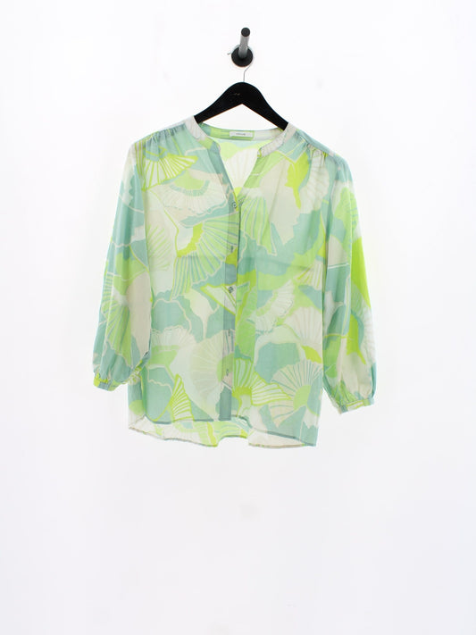 52d4dcb8849fc2cd7b790c1fe9379173