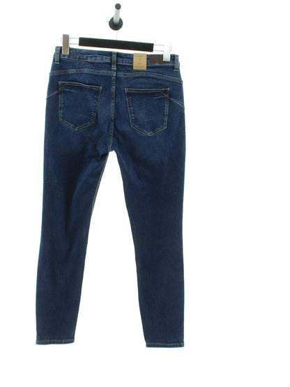 0c1f56933dd309aee3c16282ba5a29dd