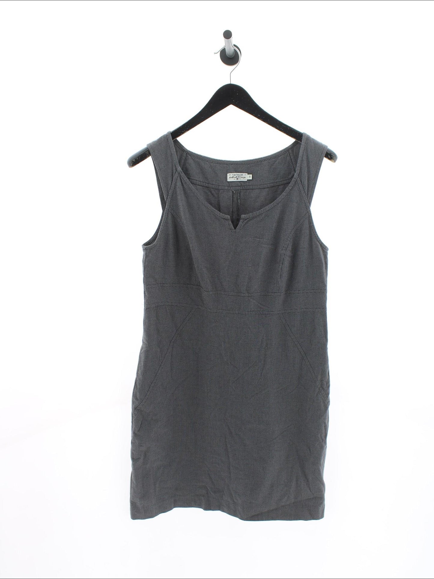 f32c224a40c40b767090e7addd19405e