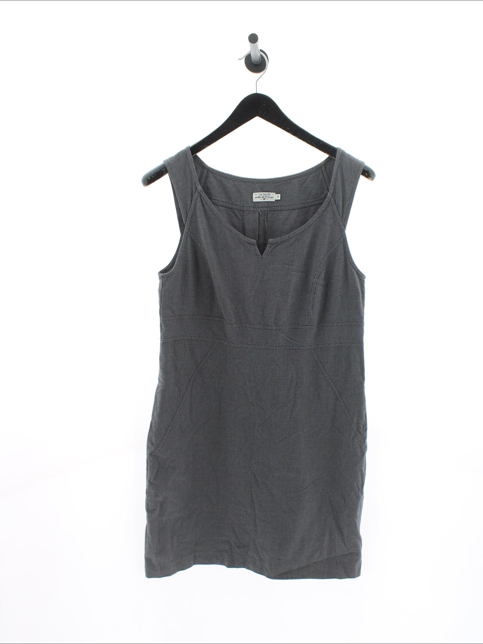 f32c224a40c40b767090e7addd19405e