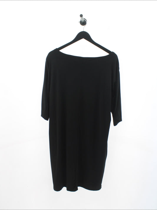 5489b7ad32590104bda2955ec22120e5