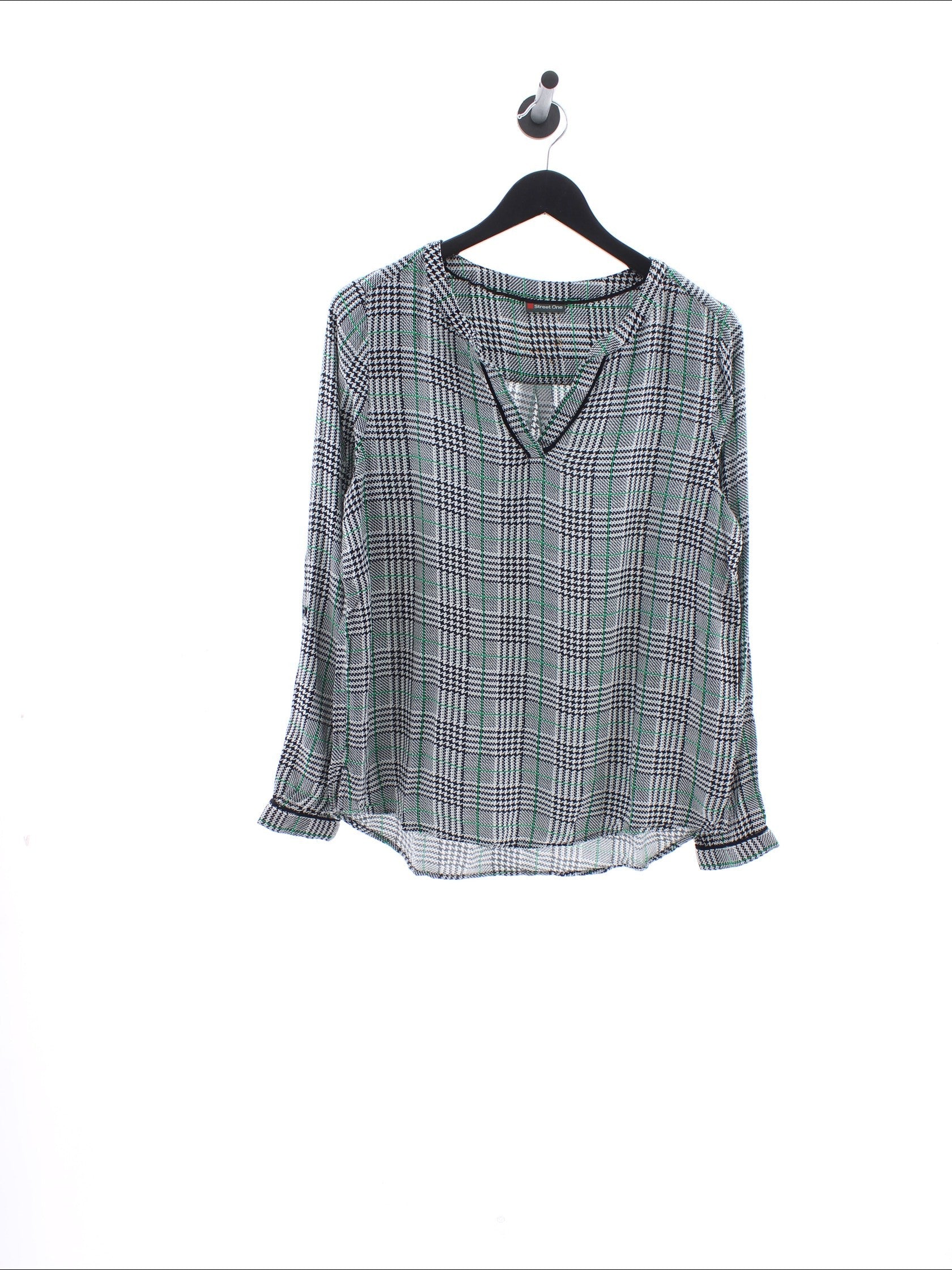 7a8aa39f6e616e5786be99fbf30a78a1