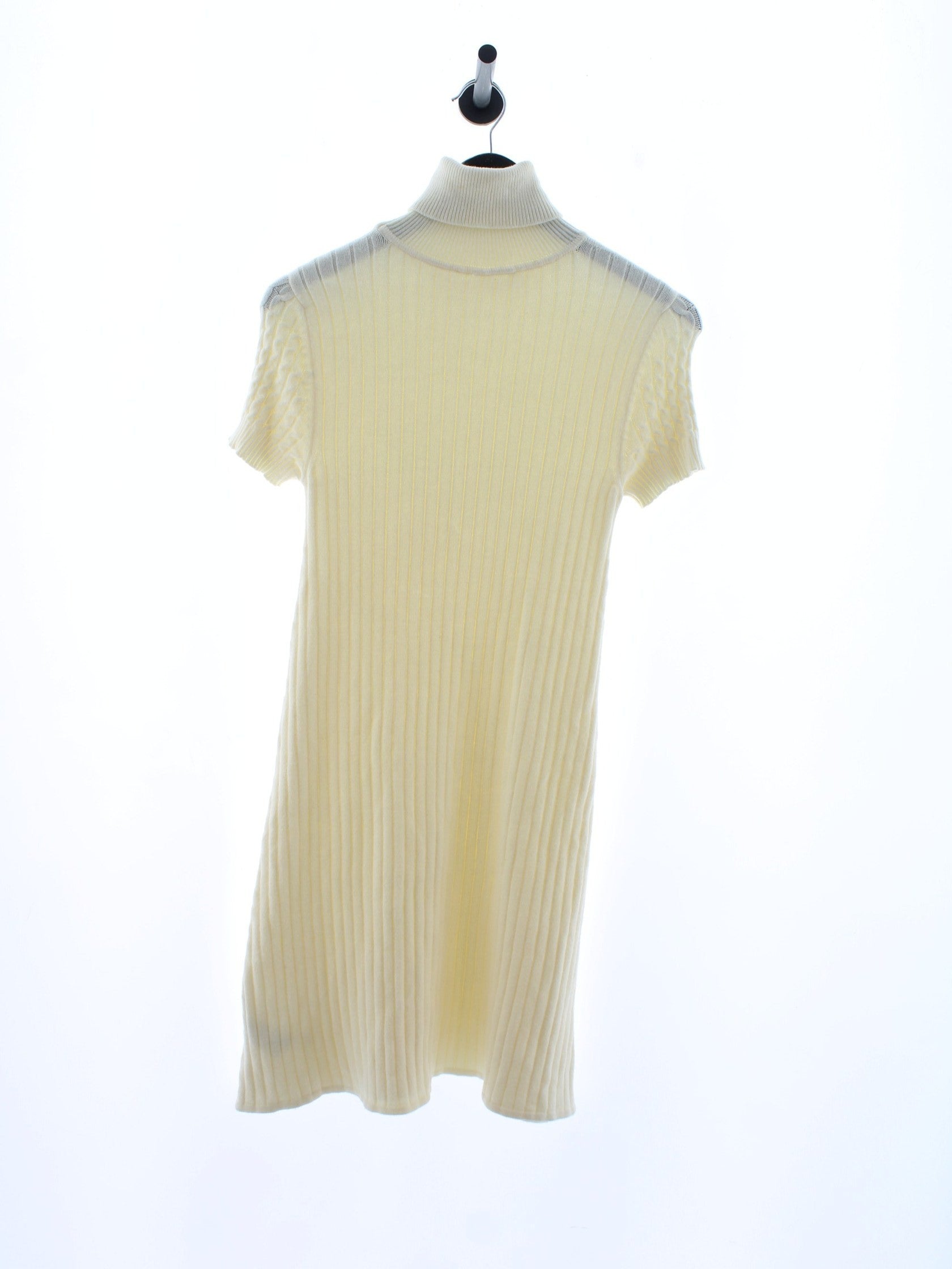 d35e75fc263f48aa9c5cc412ca0bd890