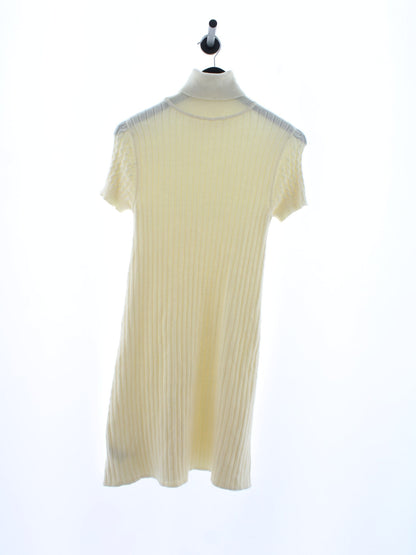 d35e75fc263f48aa9c5cc412ca0bd890