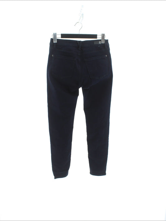 Spodnie Casual Bonita Rozmiar: 38