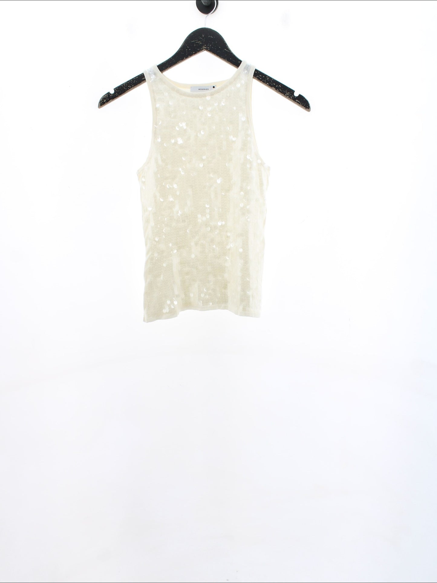 69e8932c3e79052633abe0e75dd99a0b