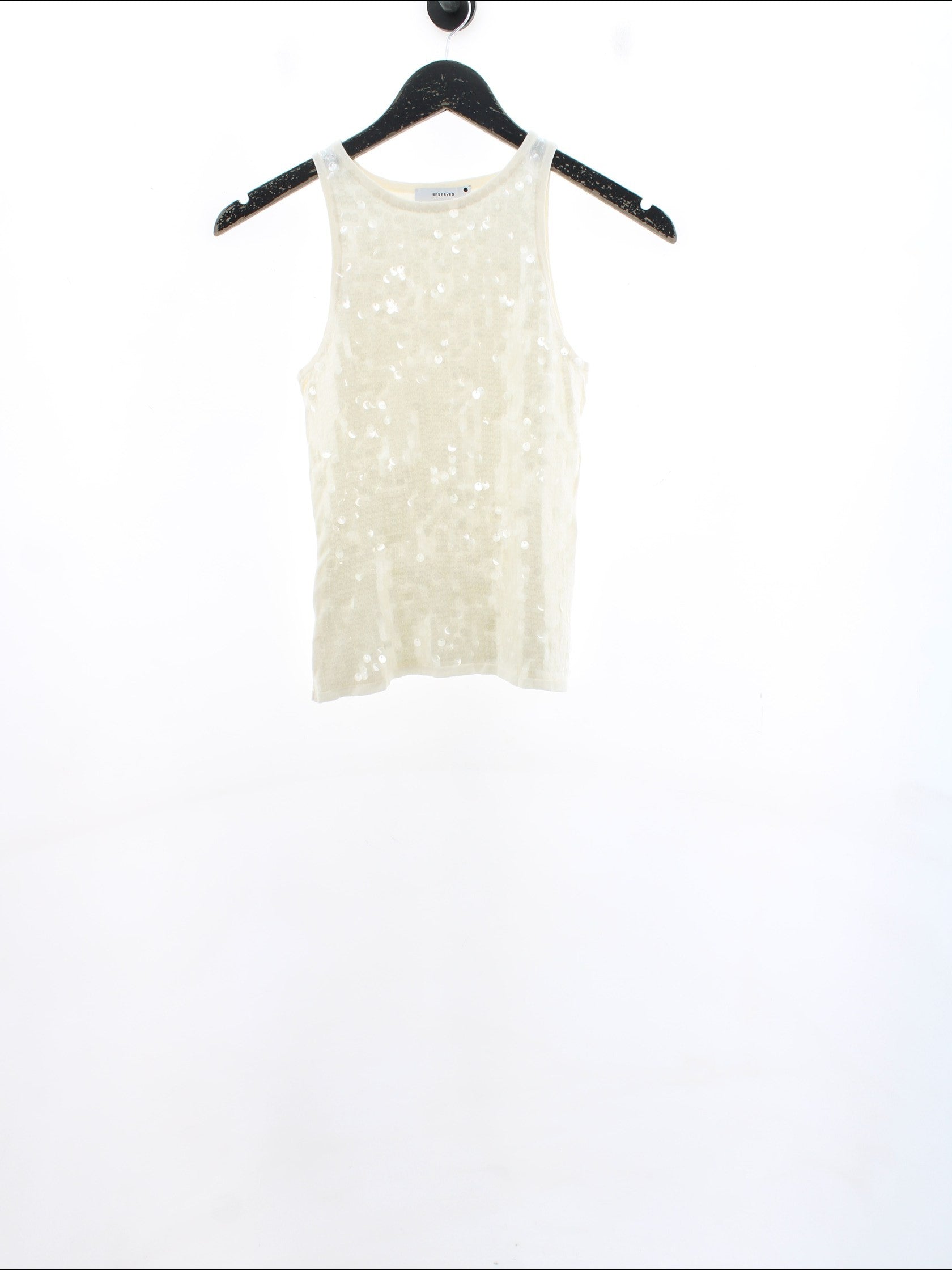 69e8932c3e79052633abe0e75dd99a0b