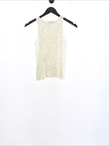 69e8932c3e79052633abe0e75dd99a0b