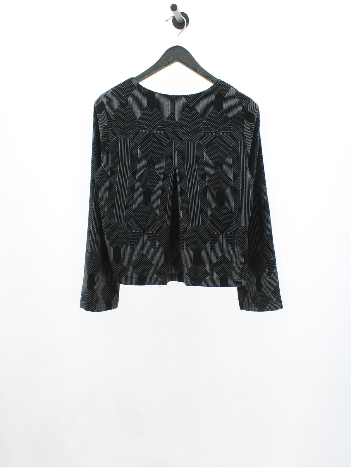 Bluzka Opus Rozmiar: 36