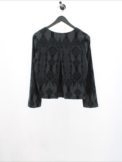 Bluzka Opus Rozmiar: 36