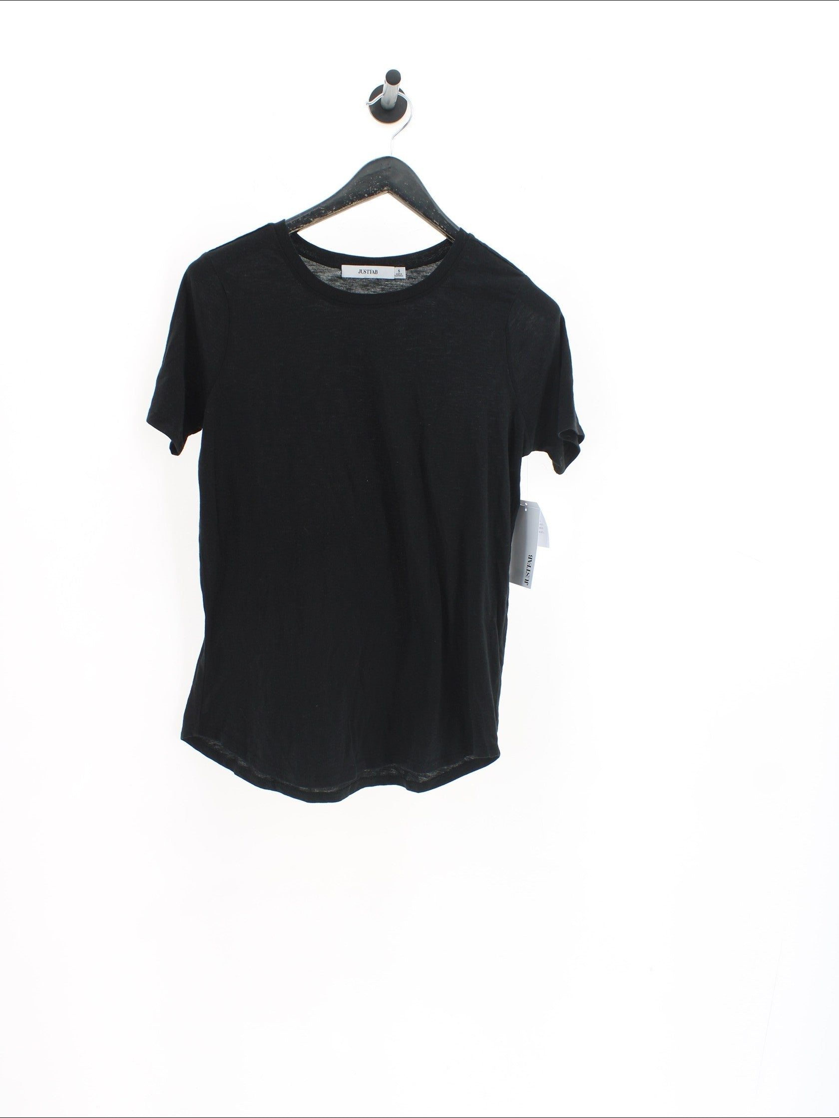 d98fc43203984b3ccbc429d04f0df6c9