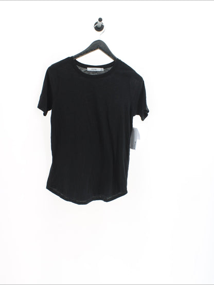 d98fc43203984b3ccbc429d04f0df6c9