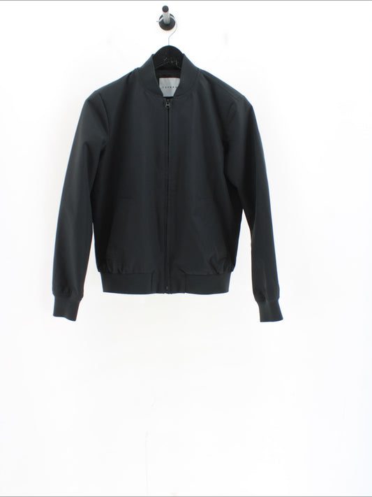 Kurtka Topman Rozmiar: XXS