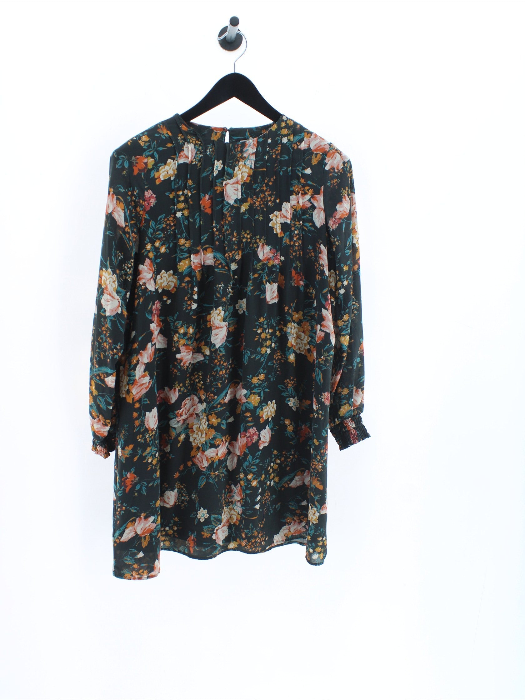 018e583fb4ec86eef7ec963fc59a9b3e